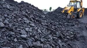  सरकार ने 200 कोयला ब्लॉक आवंटित किए, क्षेत्रीय सुधारों पर दिया जोर