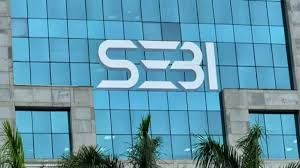 सेबी बोर्ड बैठक में अहम फैसले, स्टार्टअप आईपीओ और पीएसयू डिलिस्टिंग के नियमों को सरल किया