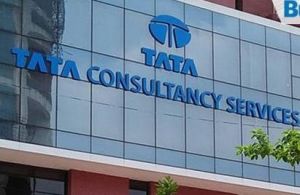 टीसीएस इस साल 12,000 से ज्यादा कर्मचारियों की छंटनी करेगी