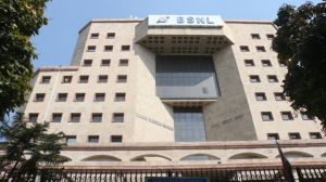 भारत के रिफाइनरी सेक्टर में 5G की एंट्री, BSNL और NRL का ऐतिहासिक समझौता