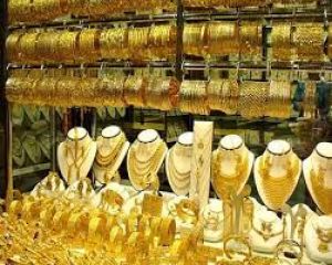 सोना 3,600 रुपये उछलकर रिकॉर्ड स्तर पर