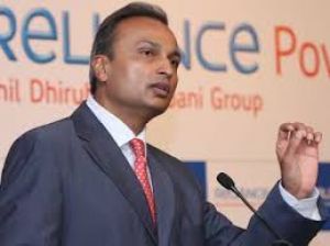 एसबीआई के बाद बैंक ऑफ इंडिया ने  रिलायंस कम्युनिकेशंस और  अनिल अंबानी  के खाते को घोषित किया ‘फ्रॉड’