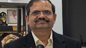  मुंबई की लोकल ट्रेनों का बदलेगा चेहरा, चलेंगी एसी ‘वंदे मेट्रो’ ट्रेन