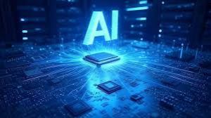 एआई के दम पर जीडीपी में 2035 तक 600 अरब डॉलर की वृद्धि संभवः नीति रिपोर्ट