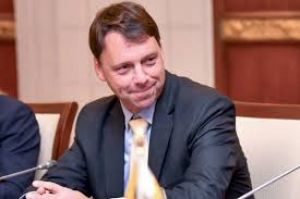  व्यापार समझौते पर वार्ता के लिए भारत पहुंच रहे अमेरिका के मुख्य वार्ताकार