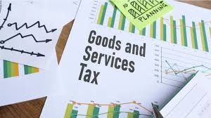 सरकार ने जीएसटी दरों में कमी के बाद पैकेजिंग नियमों को आसान बनाया