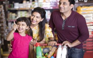 जीएसटी में कटौती से युवाओं को मिलेगा बड़ा फायदा, 22 सितंबर से लागू होंगे नए सुधार