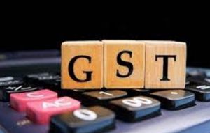 जीएसटी 2.0 आज से लागू : जानें क्या सस्ता और क्या हुआ महंगा?