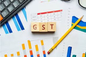 जीएसटी कटौती: केंद्र की ई-कॉमर्स मंचों पर नजर