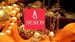 त्योहारी, शादी के मौसम में सेंको गोल्ड को मजबूत बिक्री की उम्मीद त्योहारी, शादी के मौसम में सेंको गोल्ड को मजबूत बिक्री की उम्मीद