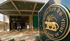   आरबीआई की सुधार योजनाएं बैंकों के परिचालन को मजबूत करेंगी: रेटिंग एजेंसियां