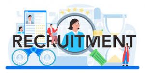 रोजगार के मोर्चे पर राहत की खबर, टेक्नोलॉजी कंपनियों में कैंपस भर्तियां 25 प्रतिशत बढ़ी