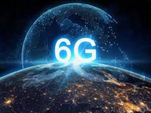 सरकार का फोकस 6G पर, दूरसंचार में आत्मनिर्भर भारत की ओर कदम