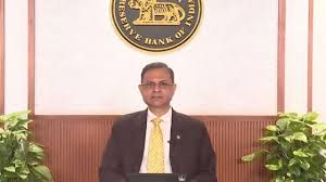 आरबीआई ने नीतिगत दर रेपो 0.25 प्रतिशत घटाया, आर्थिक वृद्धि दर अनुमान बढ़ाया आरबीआई ने नीतिगत दर रेपो 0.25 प्रतिशत घटाया, आर्थिक वृद्धि दर अनुमान बढ़ाया