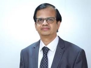 मजबूत मांग से चालू वित्त वर्ष में उर्वरक आयात 41 प्रतिशत बढ़ने की संभावना: एफएआई मजबूत मांग से चालू वित्त वर्ष में उर्वरक आयात 41 प्रतिशत बढ़ने की संभावना: एफएआई