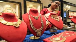 क्रिसमस से पहले भारत में बने रत्नों और आभूषणों की बढ़ी मांग, नवंबर में निर्यात में 19% की बढ़ोतरी