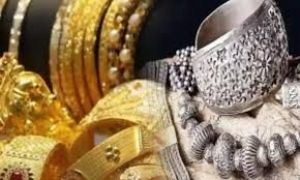 चांदी की चमक के आगे फीका पड़ा सोना, इस साल कीमतों में 130 प्रतिशत से अधिक का उछाल