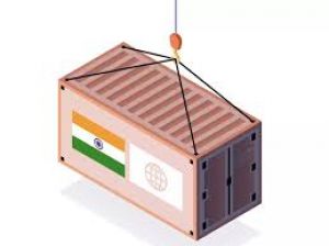  सरकार ने कम राख वाले 'मेटालर्जिकल' कोक पर आयात प्रतिबंध हटाए