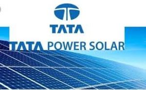 टीपी सोलर ने तीसरी तिमाही में 940 मेगावाट का सेल, 990 मेगावाट का मॉड्यूल उत्पादित किया