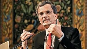 आर्थिक वृद्धि है वित्तीय समावेश का सबसे मजबूत स्वरूपः सीईए नागेश्वरन