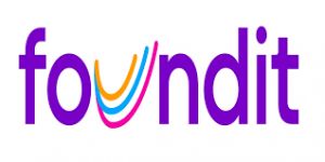 भारत में भर्ती गतिविधियां दिसंबर में 15 प्रतिशत बढ़ीं, एआई का दबदबाः रिपोर्ट