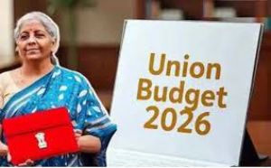  बजट में प्रौद्योगिकी कंपनियों ने एआई, नवाचार और डिजिटल बुनियादी ढांचे को बढ़ावा देने की मांग की