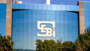 पीएमएस और एलओडीआर नियमों की समीक्षा करेगा सेबी, एआई निगरानी पर जोर