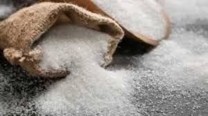  चालू सत्र में फरवरी तक चीनी का उत्पादन 12.43 प्रतिशत बढ़कर 2.47 करोड़ टन पर