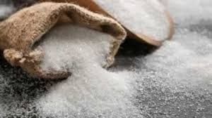 चालू सत्र में फरवरी तक चीनी का उत्पादन 12.43 प्रतिशत बढ़कर 2.47 करोड़ टन पर