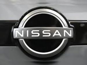 फरवरी में निसान मोटर इंडिया की बिक्री 23 प्रतिशत बढ़ी