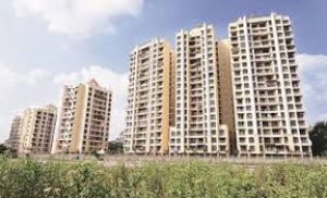 अप्रैल-दिसंबर में पांच शीर्ष रियल एस्टेट कंपनियों की बिक्री बुकिंग 20 प्रतिशत बढ़ी