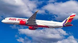 एअर इंडिया 10 से 18 मार्च तक नौ अंतरराष्ट्रीय मार्गों पर 78 अतिरिक्त उड़ानें संचालित करेंगी