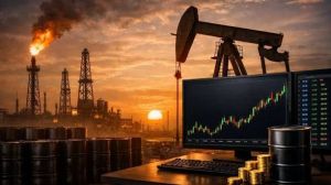 आयात शुल्क में छूट सही समय पर उठाया गया कदम: उद्योग जगत