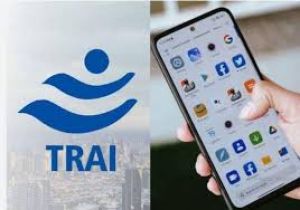 ट्राई का केवल कॉल, एसएमएस के लिए कम कीमत वाला 'मोबाइल प्लान' का प्रस्ताव