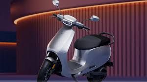 अक्षय तृतीया पर ओला इलेक्ट्रिक ने 50,000 रुपये तक के लाभ की पेशकश की