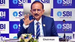 एसबीआई चेयरमैन, एप्पल इंडिया के प्रबंध निदेशक समेत 29 सदस्य व्यापार बोर्ड में मनोनीत