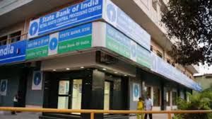 आठ सार्वजनिक क्षेत्र के बैंकों में 2025-26 में 13,223 कर्मचारियों की नियुक्ति, एसबीआई सबसे आगे