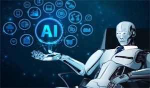   AI एजेंट्स पर भरोसा बढ़ाने के लिए संयुक्त राष्ट्र की नई पहल, सुरक्षा पर रहेगा जोर