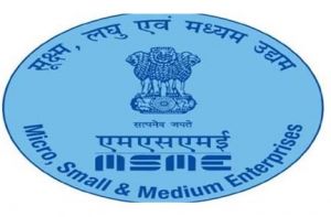  एमएसएमई को समय पर मिलेगा भुगतान, सरकार ने लागू किया नया नियम