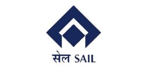 इंडोनेशिया की कंपनी के साथ 10 लाख टन स्टेनलेस स्टील परियोजना की संभावना तलाशेगी सेल