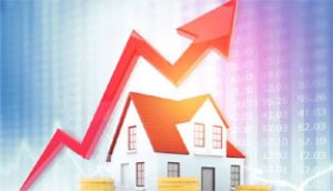  जून तिमाही में रियल एस्टेट क्षेत्र में सौदे तिगुना होकर 2.3 अरब डॉलर परः रिपोर्ट