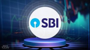 SBI का बड़ा फैसला, 28 से 30 सितंबर तक सभी एटीएम ट्रांजैक्शन होंगे मुफ्त