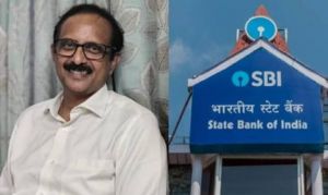 ब्याज दरों में बढ़ोतरी के चक्र से उपभोग ऋण मांग पर असर संभव : शेट्टी