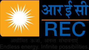  ग्रामीण विद्युतीकरण निगम लिमिटेड में 25 डिप्टी जनरल मैनेजर एवं अन्य पदों की निकली वेकेंसी.... ऐसे करें आवेदन