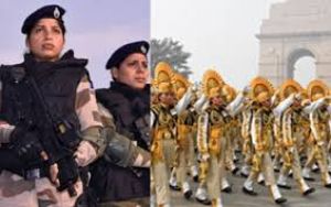  अग्निवीर भर्ती 2025-26 हेतु शारीरिक दक्षता परीक्षा के पूर्व प्रशिक्षण हेतु आवेदन आमंत्रित