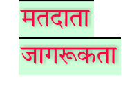 जिला स्वास्थ्य समिति की बैठक में ली गई मतदाता जागरूकता की शपथ जिला स्वास्थ्य समिति की बैठक में ली गई मतदाता जागरूकता की शपथ