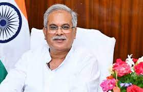 मुख्यमंत्री ने प्रदेशवासियों को श्रावण मास की दी शुभकामनाएं मुख्यमंत्री ने प्रदेशवासियों को श्रावण मास की दी शुभकामनाएं