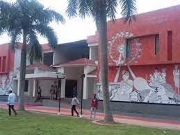 बादल संस्थान में विभिन्न विधाओं में प्रवेश प्रारंभ बादल संस्थान में विभिन्न विधाओं में प्रवेश प्रारंभ