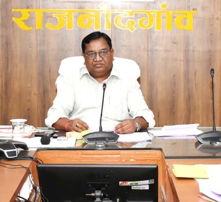 अब रूरल इंडस्ट्रियल पार्क में होगी गोमूत्र खरीदी अब रूरल इंडस्ट्रियल पार्क में होगी गोमूत्र खरीदी