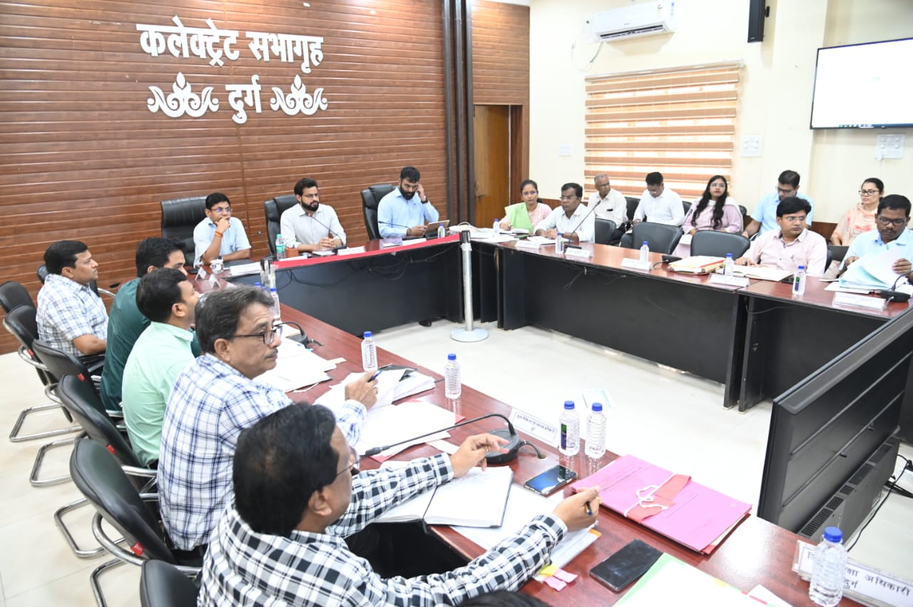 सिंगल यूज प्लास्टिक पर प्रतिबंध हेतु सप्लायरों की होगी पहचान सिंगल यूज प्लास्टिक पर प्रतिबंध हेतु सप्लायरों की होगी पहचान